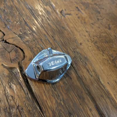 Pearl Floor Tom Leg Bracket/Tom Mount Bracket 1960s-70s image 3