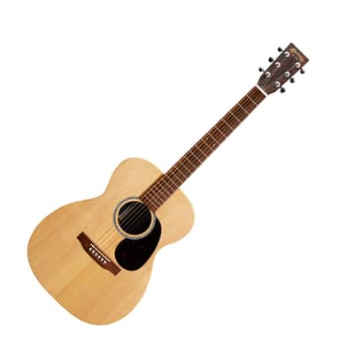 2009 Martin 00-15 | Reverb Canada
