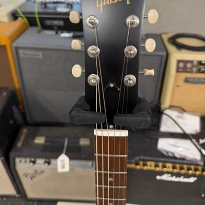 Gibson Melody Maker Special 2011 - 2013 - Satin Ebony image 5