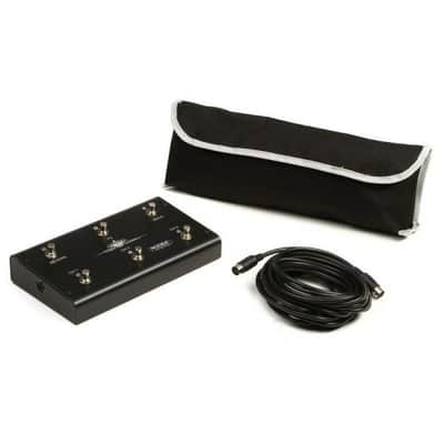Mesa Boogie TC-50 TRIPLE CROWN COMBO 1X12 image 3