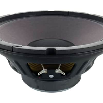 Minneapolis 1050 - 10" Guitar Speaker, 50 Watt, 8 Ohm image 3