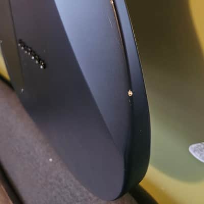 Jackson Pro Plus MDK7P HT image 6