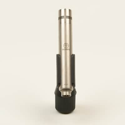 Schoeps M221B 1956- image 10