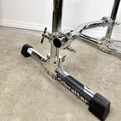 Immagine Gibraltar Stealth Vertical Mounting System - 4