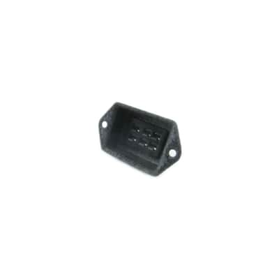 ARP - 2600 - Keyboard interface 6 female pin socket