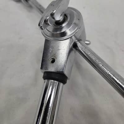 Yamaha CH-735 Boom Cymbal Holder (239-38) image 5