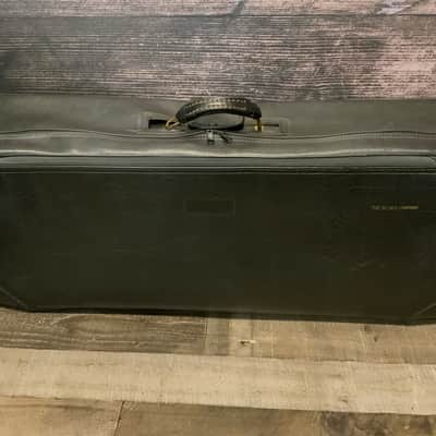 Selmer Super Action 80 Series II Tenor Saxophone image 21