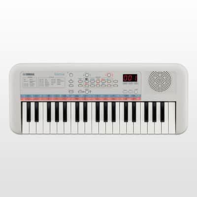 Yamaha Remie PSS-E30 Keyboard