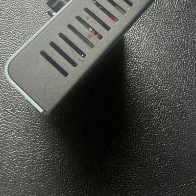 Friedman Motor City Drive 2017 - 2019 - Grey image 2