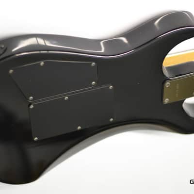 Greco JJ-60 1987 image 6