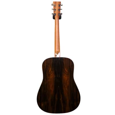 Martin D-13E - Sitka Spruce image 4