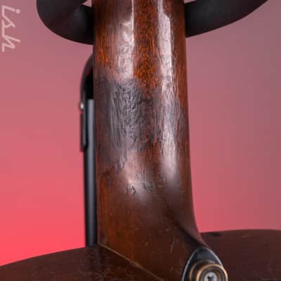 1946 Martin 000-18 image 20