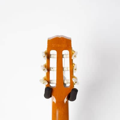 Gibson Chet Atkins CE 2004 - Natural image 4