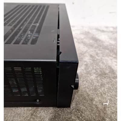 Pioneer VSX-919AH-K - Hi-Fi Receiver - Black - Fair image 6