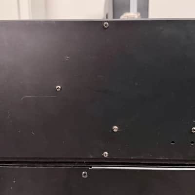 Rivera TBR1-M image 7