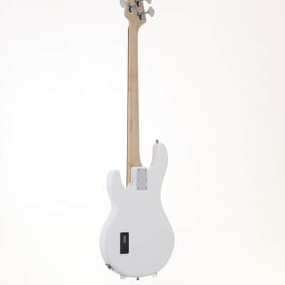 STERLING RAY34 V1 White [SR16553] (06/17) image 15