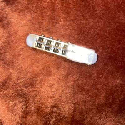 Gibson Les Paul Custom 1982 Tobacco Sunburst image 10