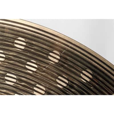 Zildjian I Series Crash Ride Cymbal - Regular 18 in. image 4