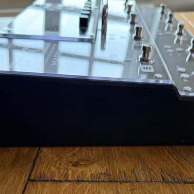 Fractal Audio FX8 Mark II 2016 - 2020 - Black image 6