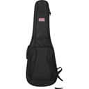 Gator GB-4G-ELECTRIC Nylon 4G pour guitare électrique