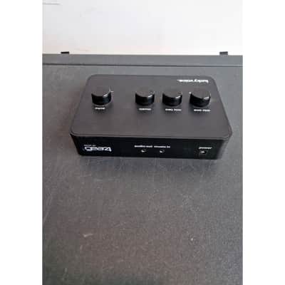 Lucky Voice PG523/PG525 - Karaoke System - Excellent image 6