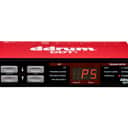 ddrum DDTi Trigger Interface