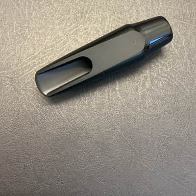 Selmer-Paris S80 Facing C Eb Alto Saxophone Mouthpiece S402C image 4
