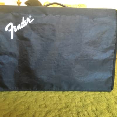 Fender Deluxe Reverb -  Hand-wired  - NOT '64 Custom Deluxe Reverb image 22
