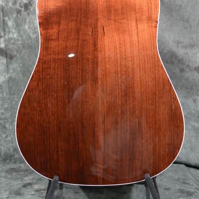 Martin Road Series DC-13E Modern Cutaway w/ FREE Same Day Shipping image 4