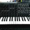 Korg MS20 Mk1