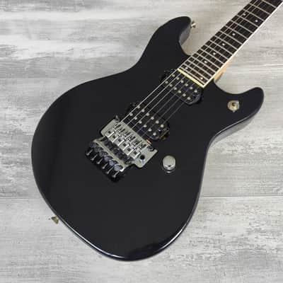 2000's Fernandes Japan JDA-100Y (Janna Da Arc Model) image 1