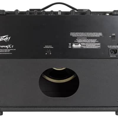 Peavey Vypyr X1 Combo image 2