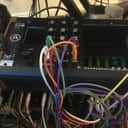Arturia RackBrute 3U Eurorack Modular Case 2018 - Present - Black