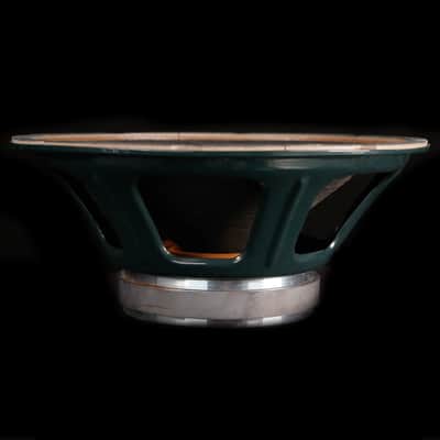Jensen C12K 12" Speaker image 3
