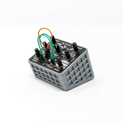 3DWaves BK Stands For The Bastl Instruments Kastle v1.5 Mini Modular Synthesizer image 7