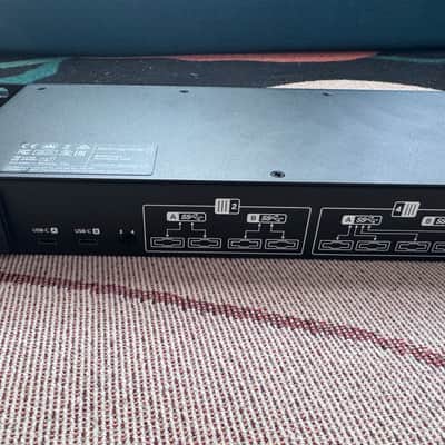 Blackmagic Design Multidock 10G image 4