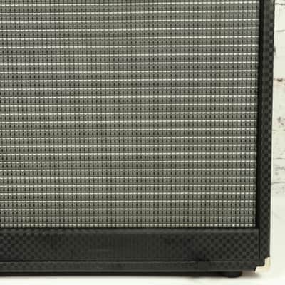 Ampeg Portaflex PF-500 Bass Head & PF-115LF 1x15 Cabinet Stack imagen 6