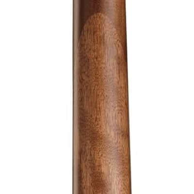 Washburn HF11S-O Heritage 10 Series Acoustic Folk Guitar image 6