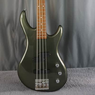 Charvel PJ Bass image 2