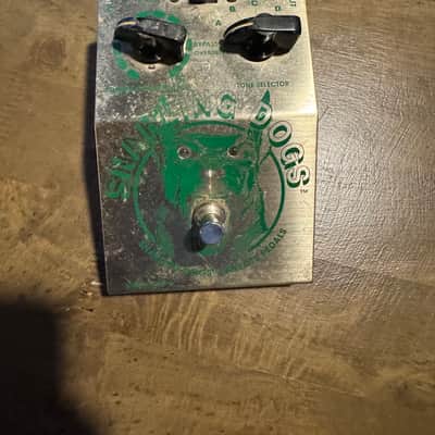 Midi Commander Boss fs7 Pedal and cable collection image 4
