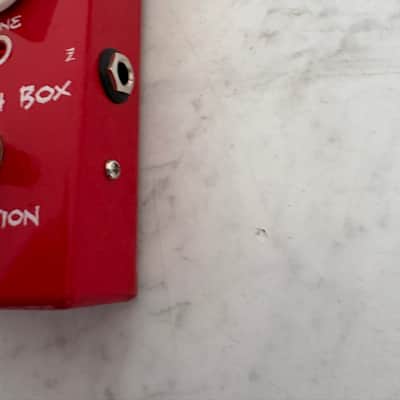 MI Audio crunch box V3 image 3