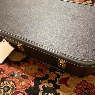 Gibson Custom Shop 1963 Firebird V Reissue 2022 - Pelham Blue VOS image 23
