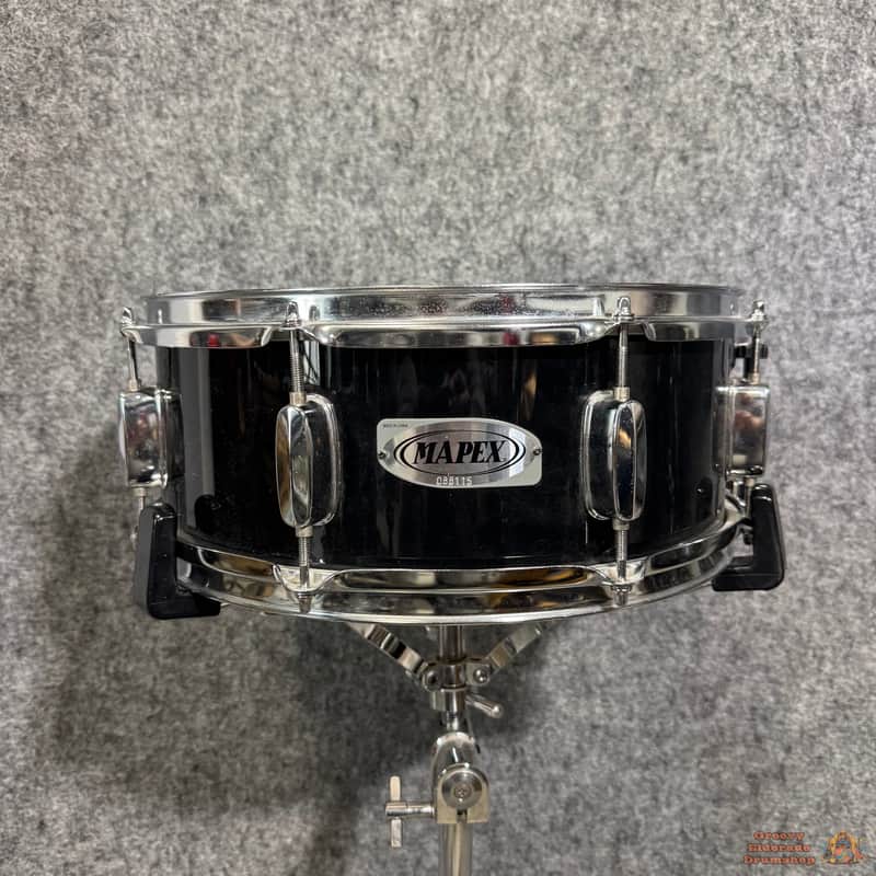 Mapex 14x5,5 Snare Drum image 1