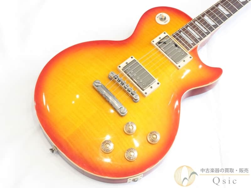 SALE!!] Epiphone Les Paul 1960 Tribute Plus | Reverb