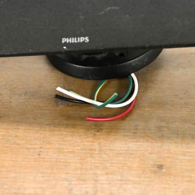 Philips iW Blast12 Powercore Frosted Lens LED Fixture CG011P5 image 5