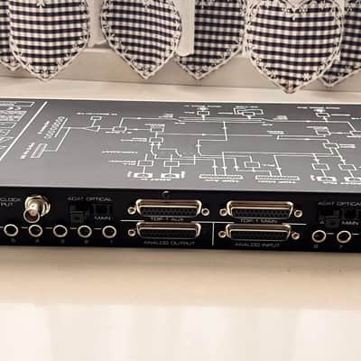 RME ADI-8 PRO image 2