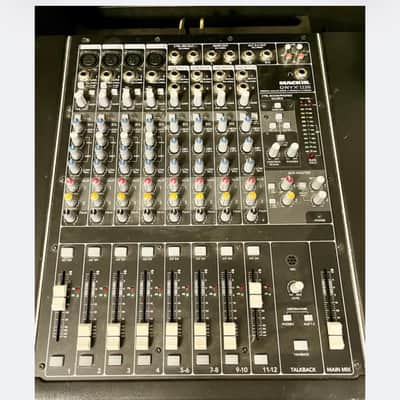 JBL PRX800 Series 4 Speaker Sound System image 10
