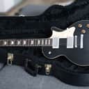 Heritage Standard H-150 - Ebony