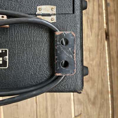 Roland RE-501 Chorus Echo 1980 - 1984 - Black Roland boss ce1 delay multi effect tape image 21