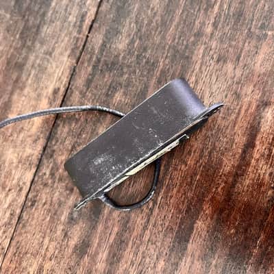 Charvel-Jackson Model 4 Middle Pickup image 2